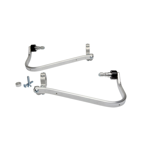 BarkBusters BARK BUSTER MOUNTING KIT XT660